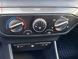 Hyundai Bayon (2023) 1.2 i, 1.maj,ČR, Comfort - náhled 13