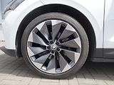 Škoda Enyaq (2021) iV60 Sport Line, SoH 91,8%,DPH - náhled 7