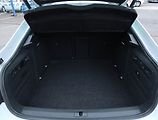 Škoda Superb (2022) Laurin&Klement 2.0 TDI - náhled 14