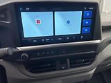 Volkswagen Transporter (2025) Nový T7 Kombi TDI 8AUT DR - náhled 11