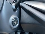 Škoda Octavia (2022) Com.2.0TDi Navigace! ČR+1.maj. - náhled 23