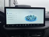 Ford Kuga ST-Line X 2,5 HEV 134 kW AT - náhled 35
