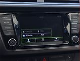 Škoda Fabia (2017) Style 1.4 TDI, Serv.kniha - náhled 16