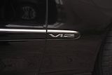 Mercedes-Benz Třídy S S600 5,5I V12 LONG AUT. - náhled 54