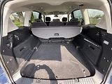 Ford S-MAX 2,2 TDCi 147kW  ACC,Xenon,Navi - náhled 32