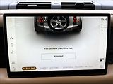 Land Rover Defender (2026) 110 D350 X-DYNAMIC HSE - náhled 25