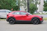 Mazda CX-30 2,0 G122 Plus ČR, záruka, DPH - náhled 3