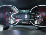 Renault Clio (2019) Limited 0.9 TCe, Navi - náhled 11