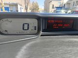 Citroën C3 Picasso (2014) 1.6 HDI - náhled 21