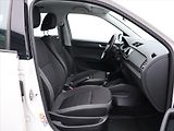 Škoda Fabia 1,0 TSI 70kW Ambition CZ DPH - náhled 12