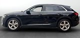 Audi e-tron 55 Quattro Tažné Panorama LED  - náhled 1