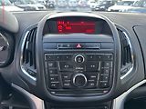 Opel Zafira (2014) 2.0 CDTi, ČR, AC, temp - náhled 15