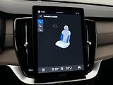 Volvo XC90 (2026) T8 AWD PLUS BRIGHT - náhled 47