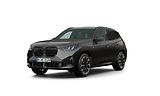 BMW X3 xDrive 40d - náhled 1