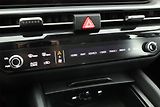 Kia Sportage (2025) 1.6 T-GDI, EXCLUSIVE, KAMERA - náhled 11