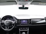 Škoda Kodiaq 2,0 TDI DSG Style LED 7-Míst - náhled 31