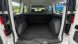 Dacia Dokker 1.6 SCe 75kW Access - náhled 19