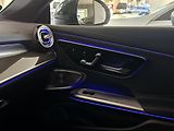 Mercedes-Benz CLE 53 AMG 4MATIC+ Coupe - náhled 39