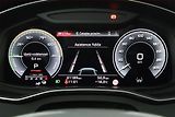 Audi A6 (2022) 55 TFSI e - náhled 17