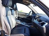 BMW X7 3,0 40d 250kW Xdrive M-Paket D - náhled 17