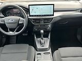 Ford Focus 1.0i,114KW,1MAJ, CZ, DPH - náhled 8