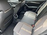 Škoda Octavia (2022) Combi 2.0 TDI 4x4 DSG Scout - náhled 9