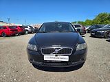 Volvo S40 (2007) 2.0D 100KW,nové CZ 1.majitel - náhled 1