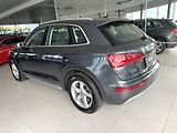 Audi Q5 45TFSI Q*Virtual*Panoram*Tažné - náhled 7