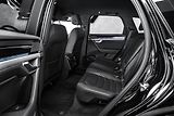 Volkswagen Touareg 210kW R-Line 4M IQ.Light - náhled 14