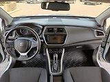 Suzuki SX4 S-Cross 1,4 ,103kw,ČR,1MAJ,LED,TAŽNÉ, - náhled 11