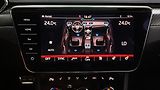 Škoda Superb 2.0TDI 140kW 4x4-WEBA-PANO-DPH - náhled 34
