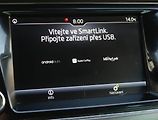 Škoda Fabia (2019) Style Plus 1.0 TSI, Serv.kniha - náhled 22