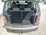 Volkswagen Touran (2008) Cross 2.0TDi 103kW DSG 7-míst - náhled 13