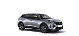 Peugeot 2008 (2026) BUSINESS Hybrid 110 e-DCS6 - náhled 1