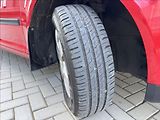 Škoda Octavia 1,6 MPi 75kW tažné původ ČR - náhled 39