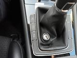 Volkswagen Golf 2.0 TDi 4x4 - náhled 20