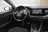 Škoda Octavia 2.0TDI DSG*ACC*MIRROR-LINK*DPH - náhled 8