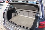 Volkswagen Golf Sportsvan 1,4 TSi 110KW,ČR,HIGHLINE,DSG. - náhled 17