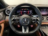 Mercedes-Benz AMG GT Mercedes 63 S 4MATIC+ - náhled 10