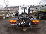 MAN TGL 12.210 4x2 BL - náhled 3