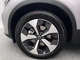 Volvo XC40 (2026) B3 AUT DARK PLUS - náhled 16