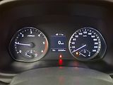 Hyundai i30 (2018) 1.6 CRDi, Tempomat - náhled 11
