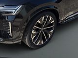 Volvo XC90 (2026) 2,0 XC90B5 Plus Bright 5001 - náhled 6