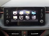 Škoda Scala (2025) Monte Carlo 1,5 TSI 110kW DSG - náhled 13