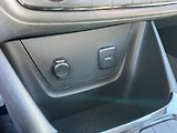 Opel Crossland Edition 1,2 Turbo, MT6 - náhled 31