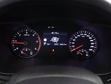 Kia Optima (2020) 1.6 CRDi, Automat, Serv.kniha - náhled 9