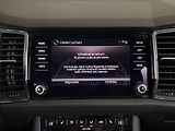 Škoda Kodiaq (2017) 2.0 TDI - náhled 25