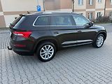 Škoda Kodiaq (2021) - náhled 8