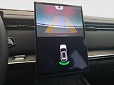 Jaecoo 7 (2026) 1.6 TGDI, SELECT, Ad. tempomat - náhled 16