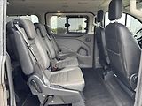 Ford Tourneo Custom 2,0 EcoBlue 136kW TitaniumX L2 - náhled 14